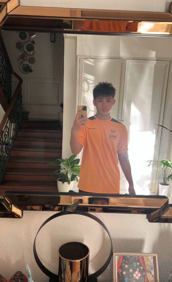 v_villa08's tweet photo. O.S 🏀💦

RT and LIKE, and I will choose once again one lucky random to have access one of the guys you fantasize or to have free boso request 😈

https://t.co/2sRMPiue1d https://t.co/J5xXj1RWeg