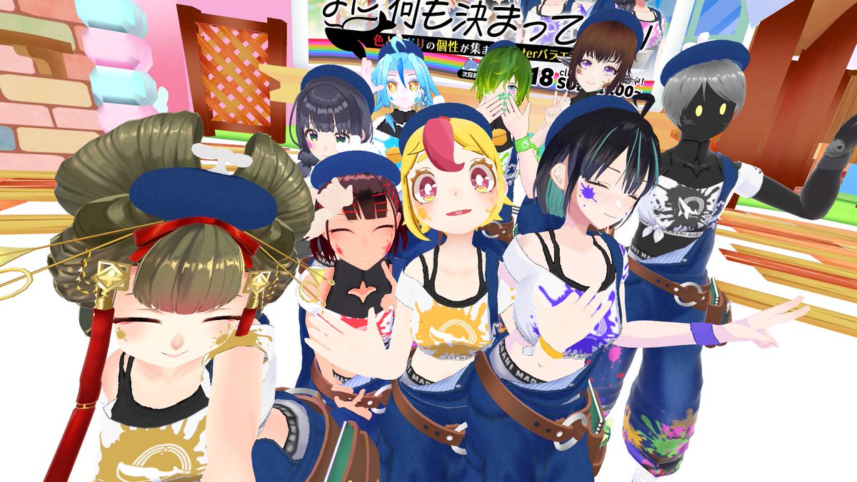 おむらいす食堂🍽💥 (@omurice_shokudo) / Posts / X