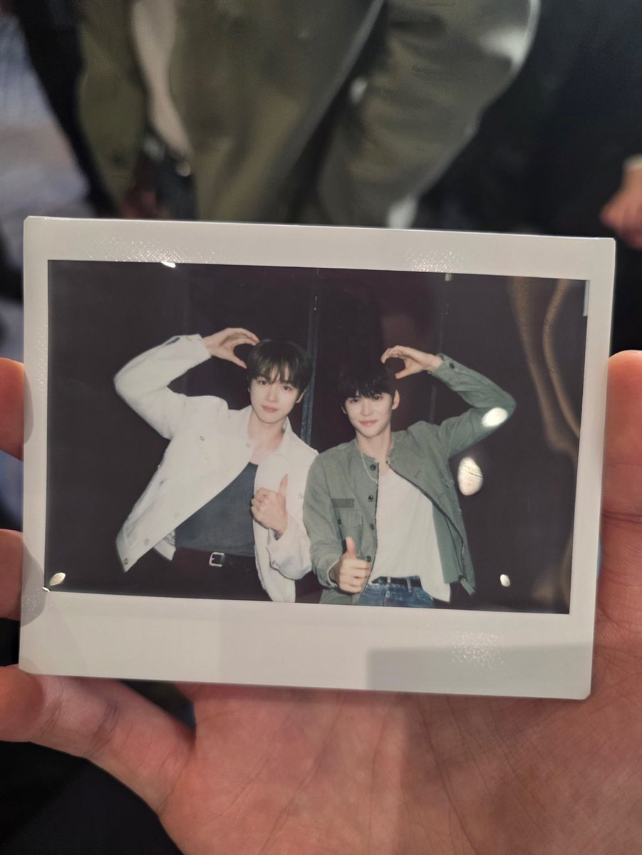 착둥이이벤트 ㅆㅅㅌㅊ