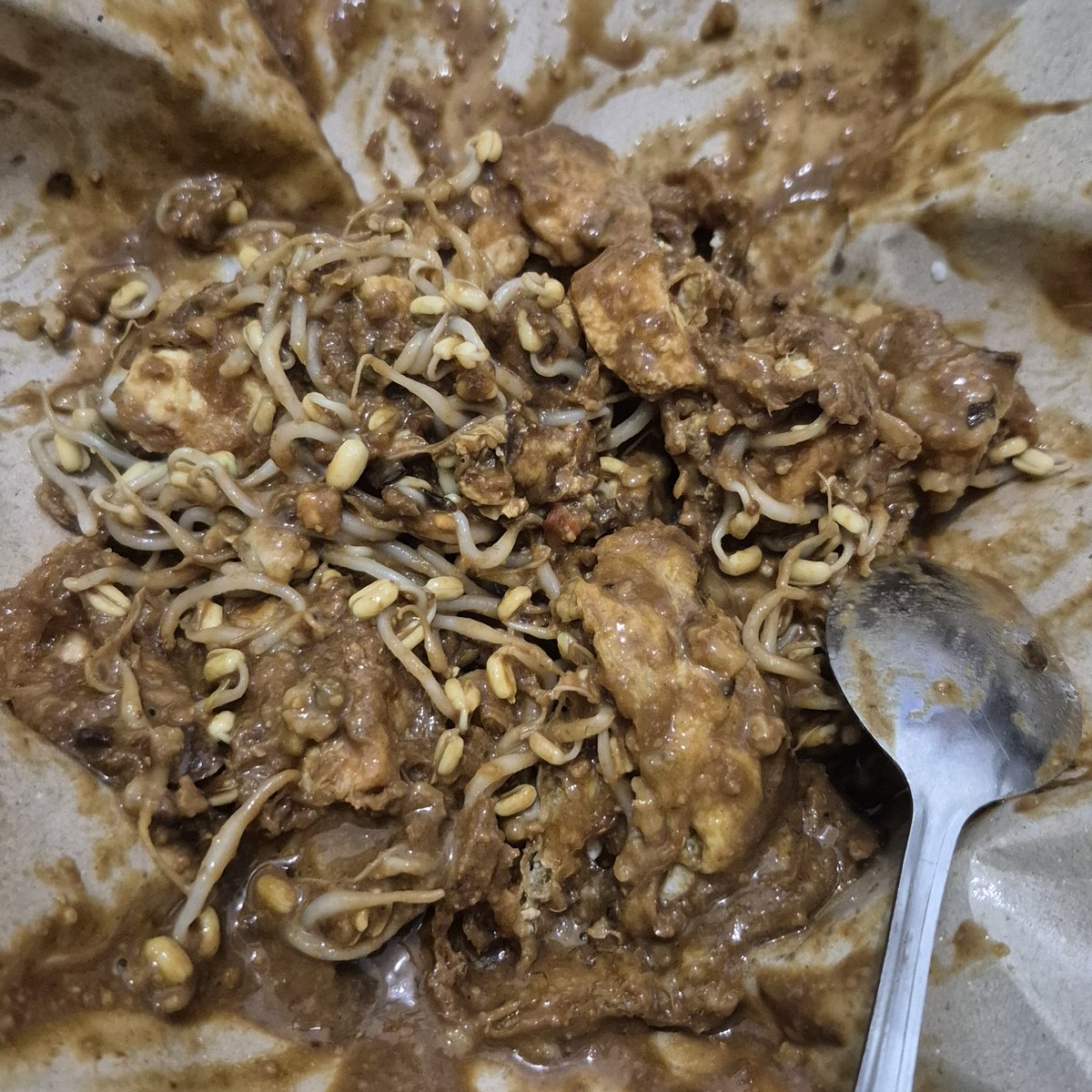 taca꙳⋆ tweet media