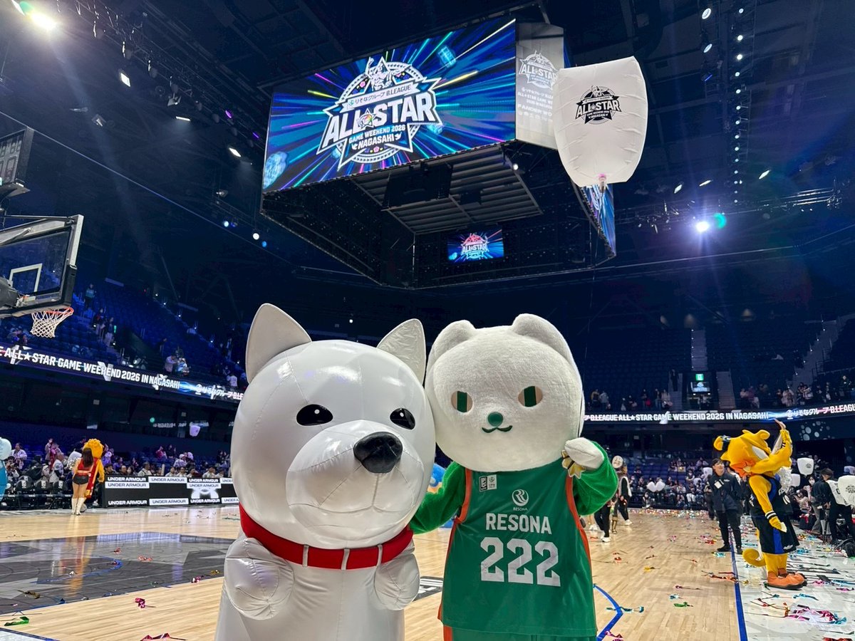 りそにゃ【公式】 (@re_hitorigoto) / Posts / X