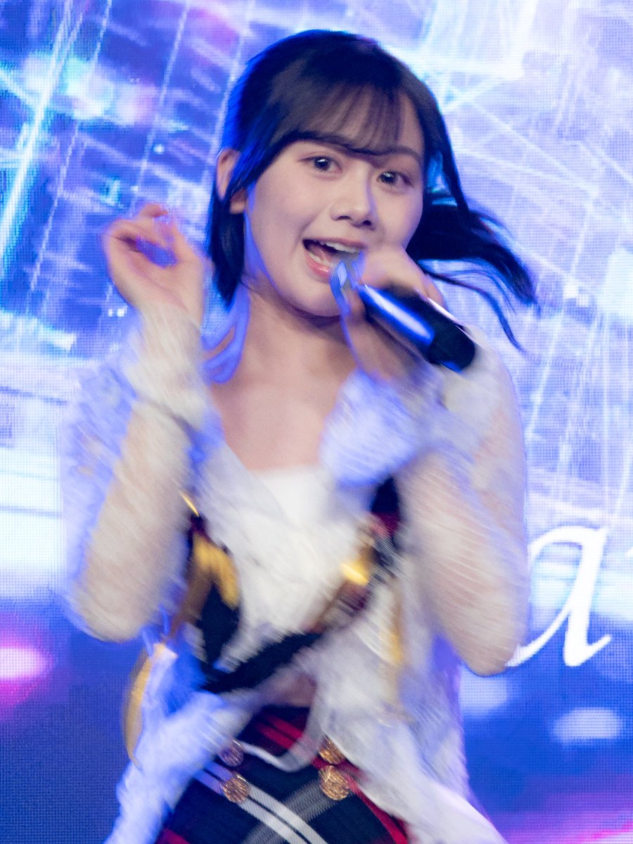 全部の写真が可愛いので何を上げるか迷ってしまう西ちゃん 2026/01/18