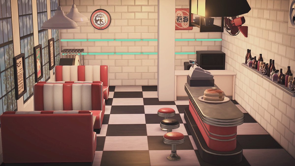 893Hu's tweet image. ときメモGS3 West Beach
#どうぶつの森