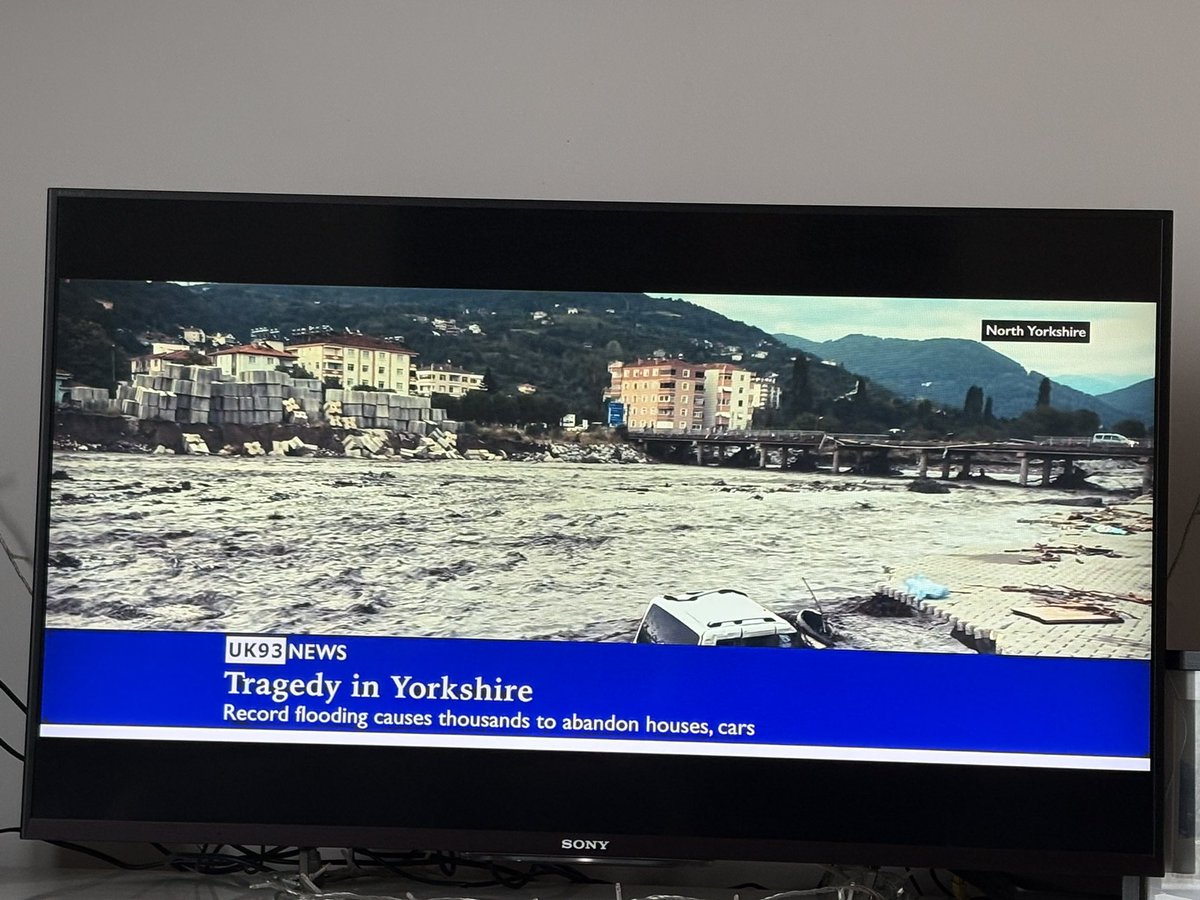 Tom Campbell tweet media