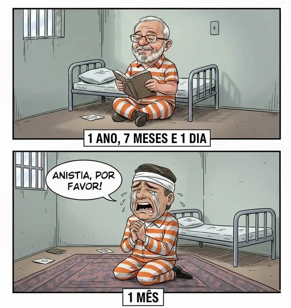 PedroRonchi2's tweet image. Desenhando: