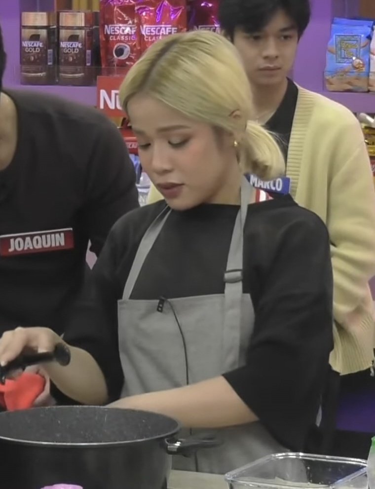 bangs ni monette tweet media