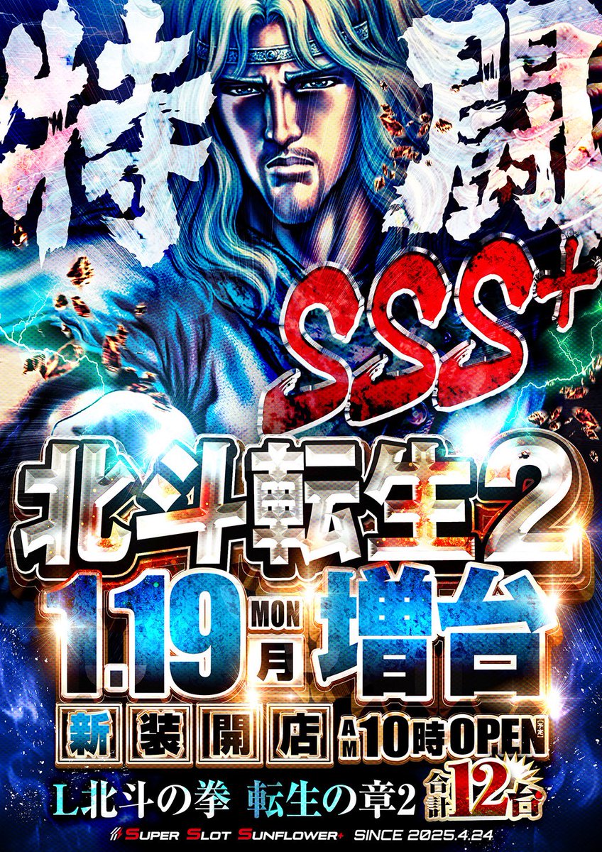 みんころ！さま確認ページ♡ MGトム【SSS+】⚡️ (@sunflowermiz33) / Posts and Replies / X