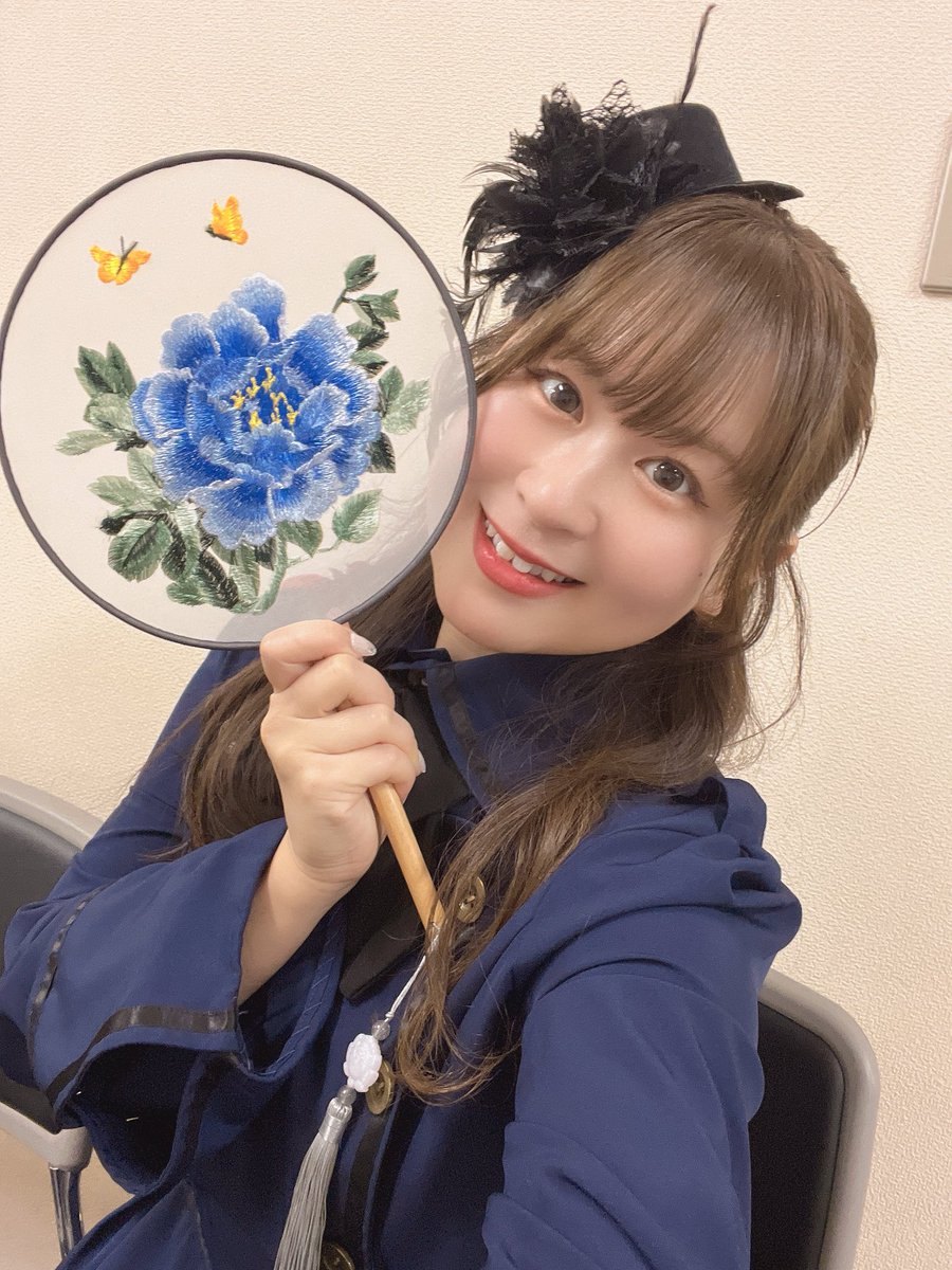 まったん໒꒱·̩͙ @AKAGIDAN (@mami_akagidan) / Posts / X