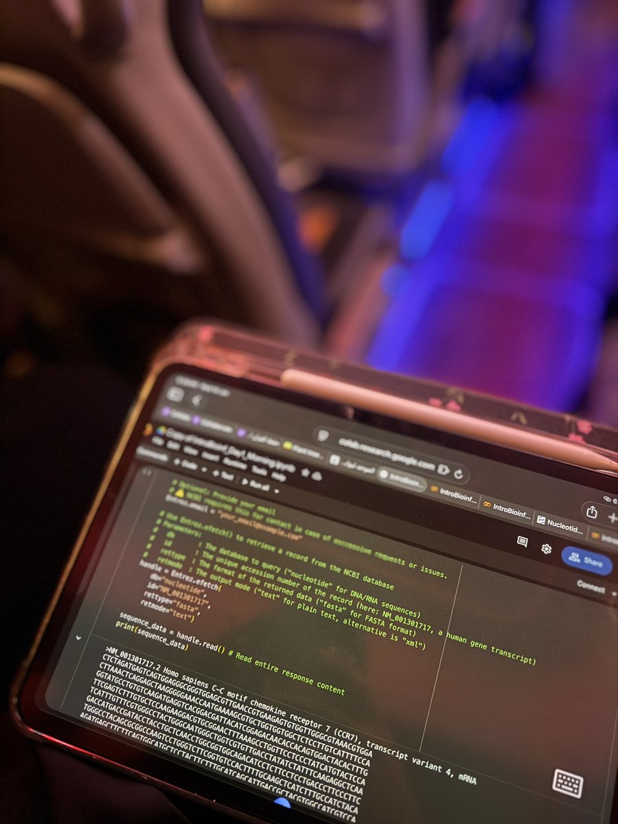 Mariam 🪷 tweet media