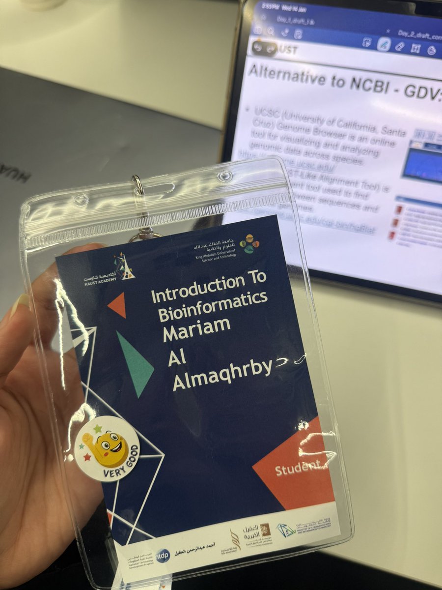 Mariam 🪷 tweet media