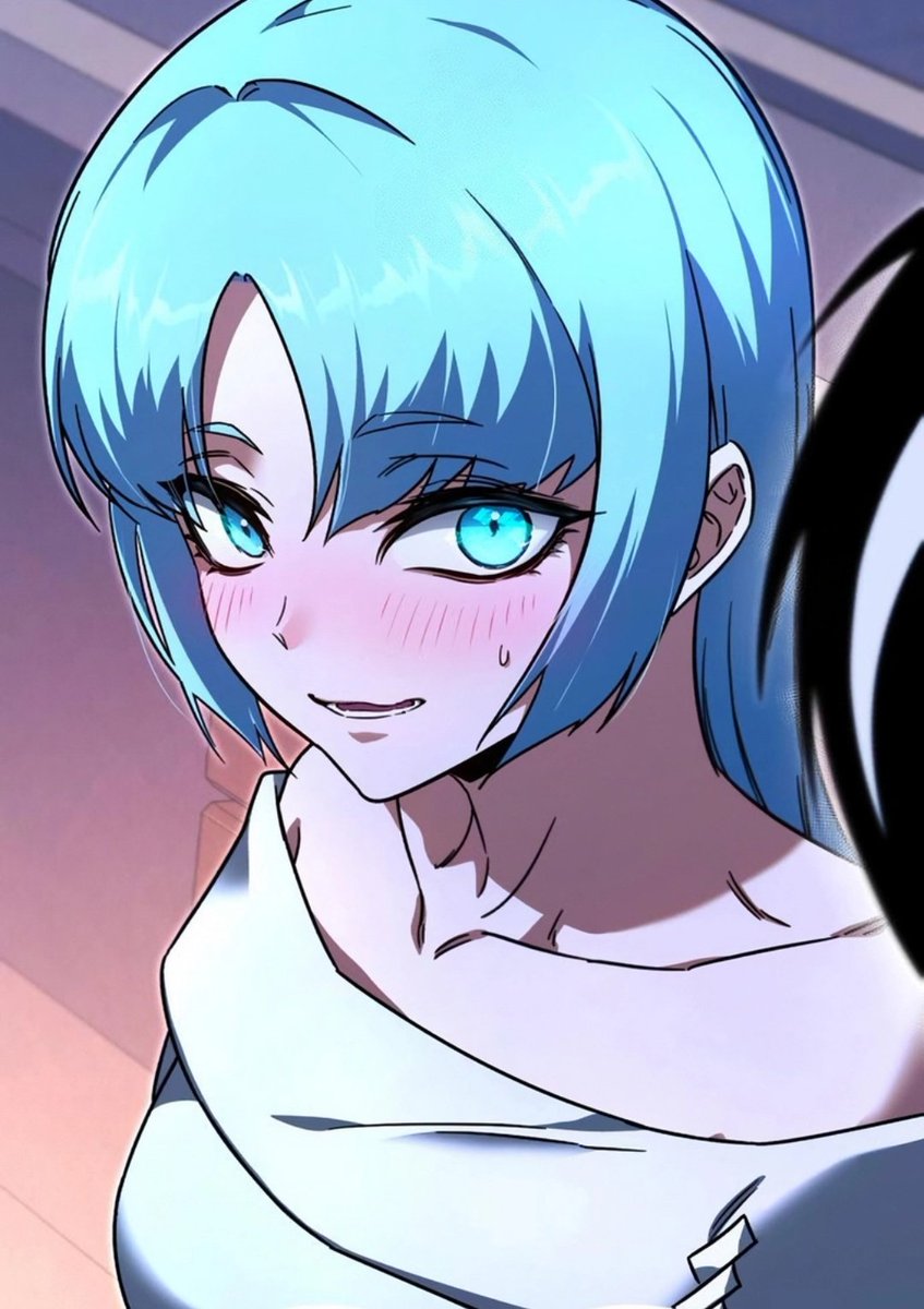 BlackGold tweet media