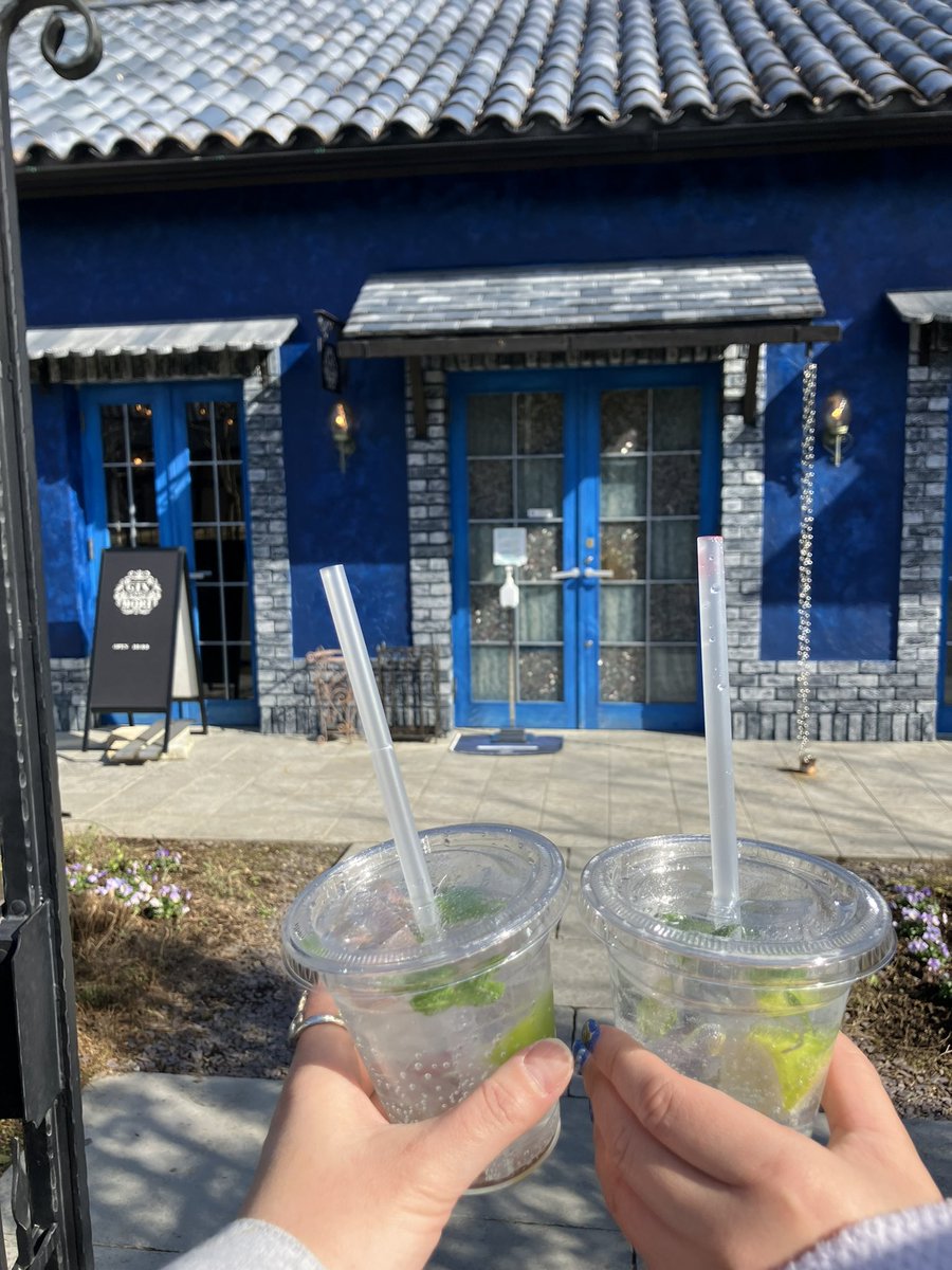 渋皮@へびマルシェ主催 tweet media