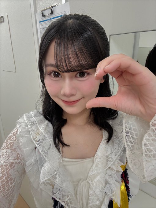 西玲名のTwitter画像14