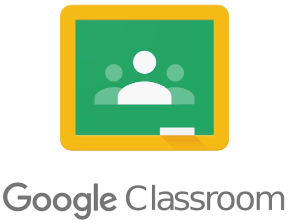 نصيحة مني للمعلمين والمعلمات وأعضاء هيئة التدريس بالجامعات
استخدموا Google Classroom 
وتعلموا عليه سهل جدًا 
ومفيد جداً جداً جداً
يحفظ لك المنهج الكتروني  ويمكنك من استخدام روابط اليوتيوب ويحفظ الواجبات ولا تحتاج لتجهيزها كل فصل نفس التيمز
وانضمام الطلبة سهل برابط أو كود
استخدموه