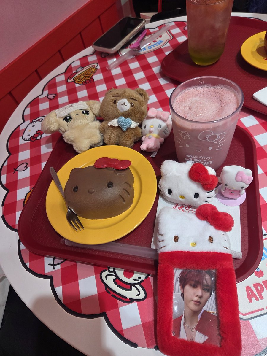 ウリ🍳 tweet media