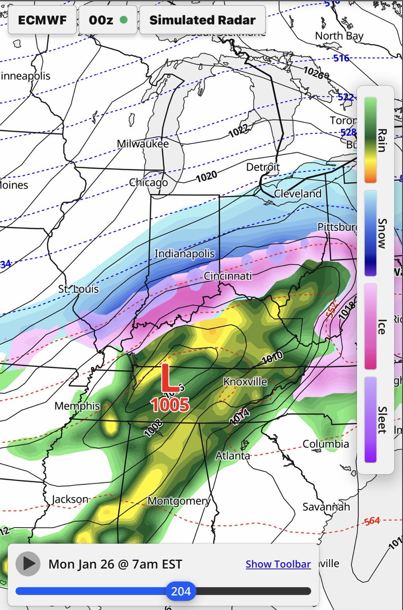 BAM Weather tweet media