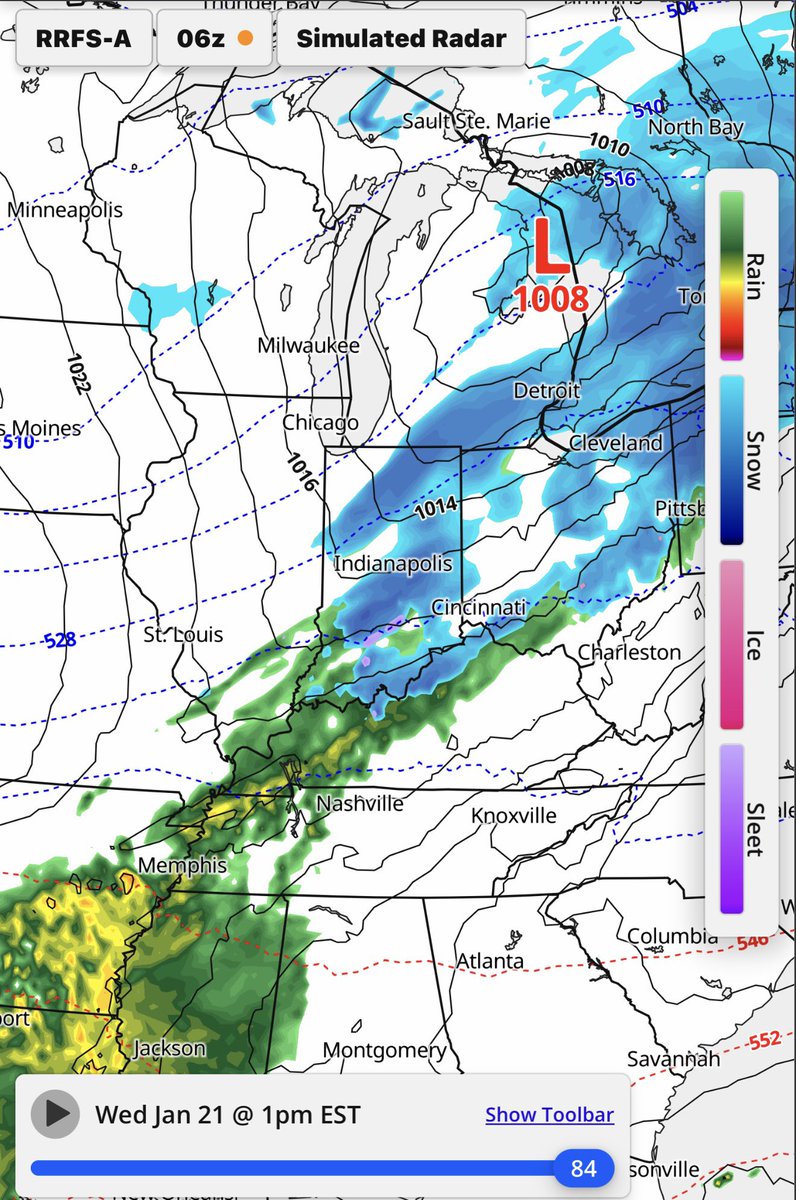 BAM Weather tweet media
