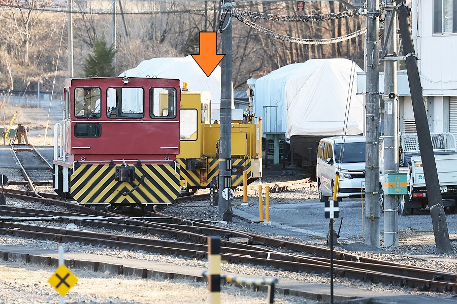 ぽっぽけ (@puppukupu_z) / Posts / X