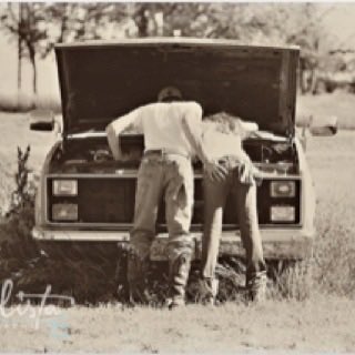 HNLAGG's tweet image. ⠀  ㅤ    ⠀
⠀  ㅤ    ⠀⠀    𝙱𝙸𝚃𝒞𝙷  ㅤㅤྀ 𑇖 ㅤ 𝙶ℯ𝚃  𝙰  ᥣᥣ𝒥𝙾𝙱    
⠀  ㅤ    ⠀
на  𝓒ВИДАНИИ  ♡︎ㅤ♡︎ㅤ♡︎ с  𝙼𝙰𝚇𑂯  зависали  в  тачке.  подумал,  что  ОБЯЗАН  дать  ей  все,  о чем  она  𝓓REAM.
⠀  ㅤ    ⠀⠀  .͟﹠.͟теперь  ищу  работу !!!!