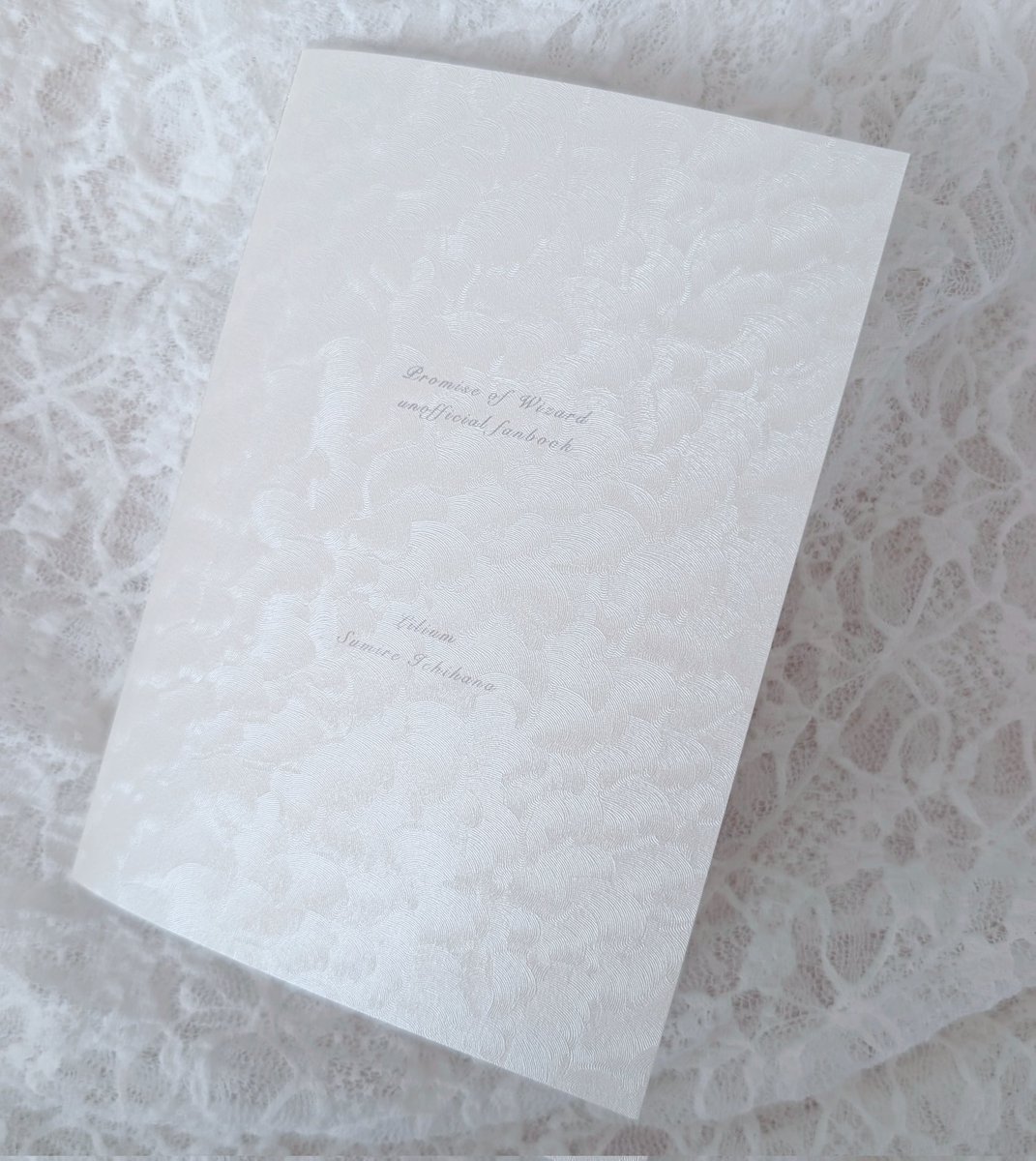 いちはな tweet media