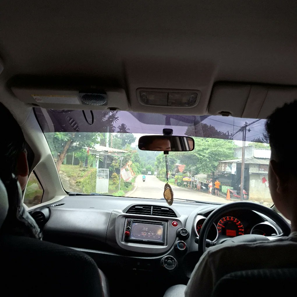 httpslalak's tweet image. izin liburan 🙏🏻