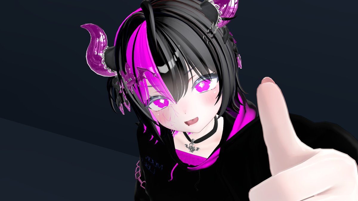 6OnB4sazSE32439's tweet photo. sioちゃん改変
#PetiDoll
#さぶさばうみ海産物
#4o4o_vrc
#MooN_LT
#tafustore
#Relque_vrc https://t.co/7gr3W6i0W2