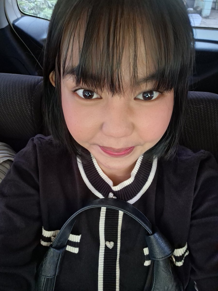 httpslalak's tweet image. izin liburan 🙏🏻