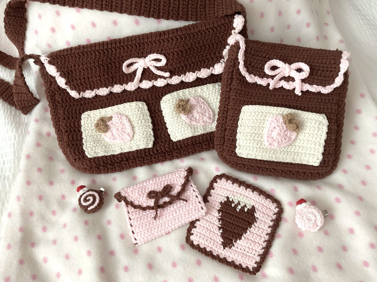 새봄 (@Bomigvee) on X