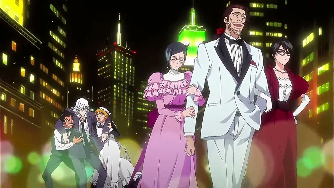 Venn 🍵 || COMMS OPEN tweet media