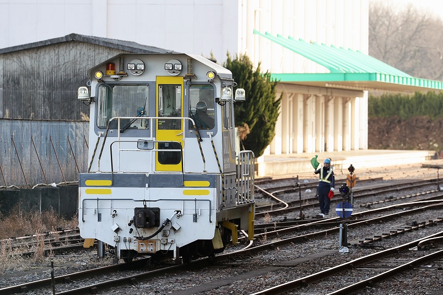 ぽっぽけ (@puppukupu_z) / Posts / X