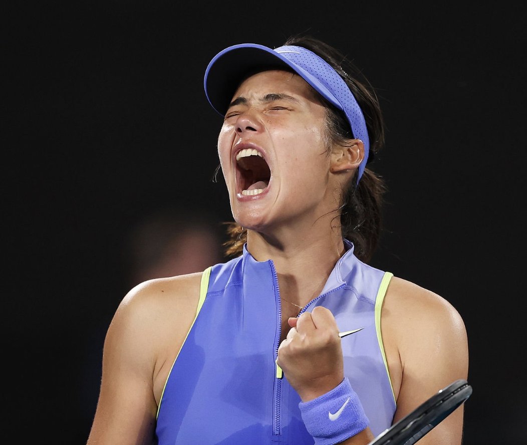 Josรฉ Morgado tweet media