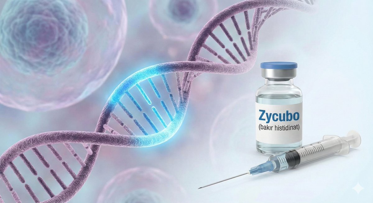 Dünyadan Esintiler-121

💉Menkes Hastalığı İçin Tarihi Onay (Zycubo)
#beslenme #piramid #rehber #amerika #Menkes #Rett #drhasanönal #dünyadanesintiler

👇🏻

dunyadanesintiler.substack.com/p/dunyadan-esi…