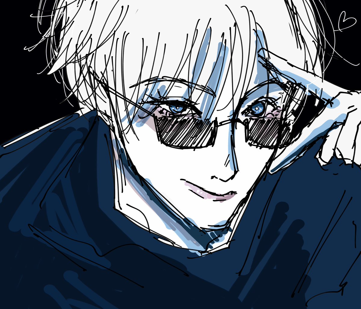 ぴよん (@pyonpyon5245) on Twitter photo 