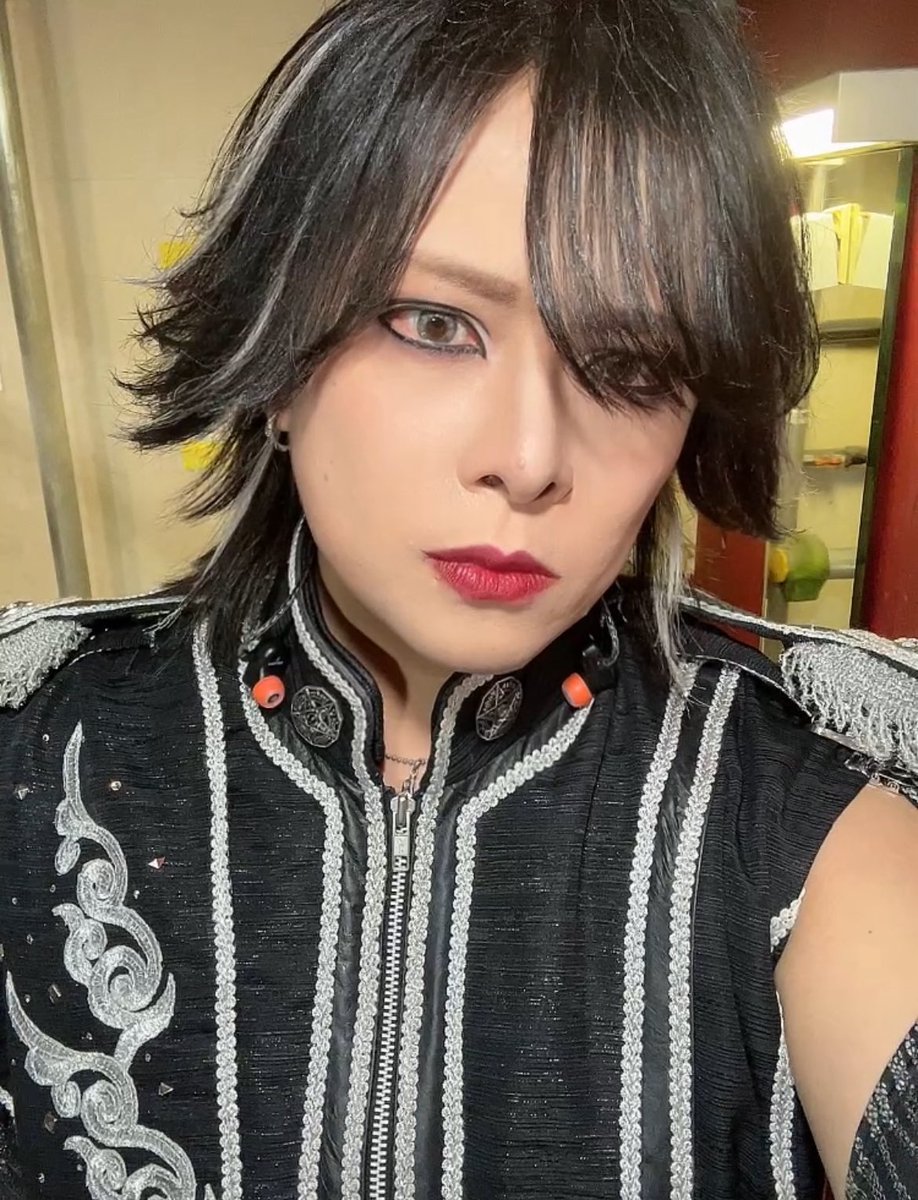 RENO_OFFICIAL tweet media