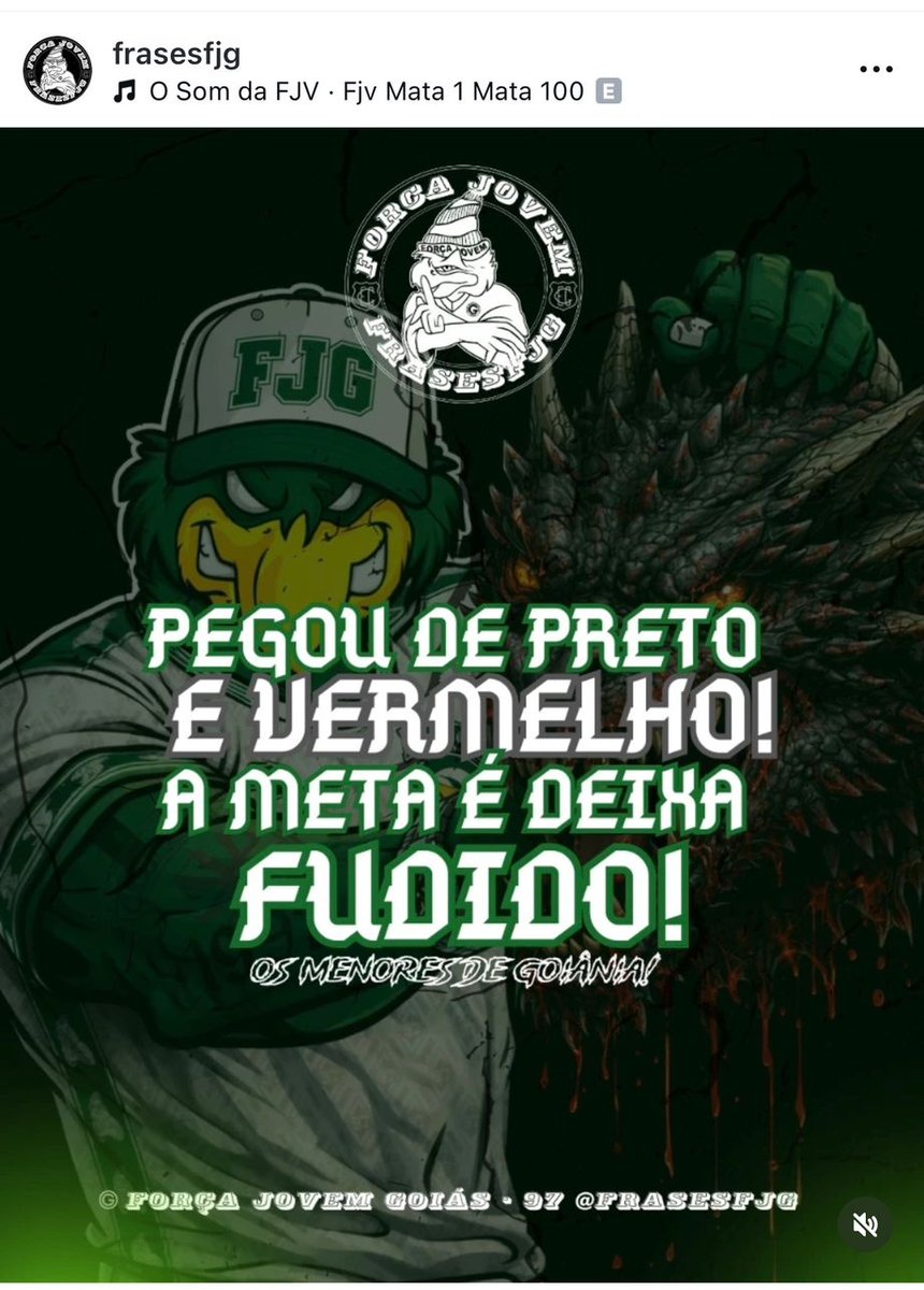 Atenção atleticanos tomem cuidado pois o pessoal da FJ está nas ruas querendo foder com os rubro negros.

As informações que chegaram pelo nosso enviado <a href="/OAtleticoTransa/">O Atlético Transa</a> é que eles abordam o atleticano, tiram as calças do abordado e mamam até a última gota de leite.

Cuidado aí