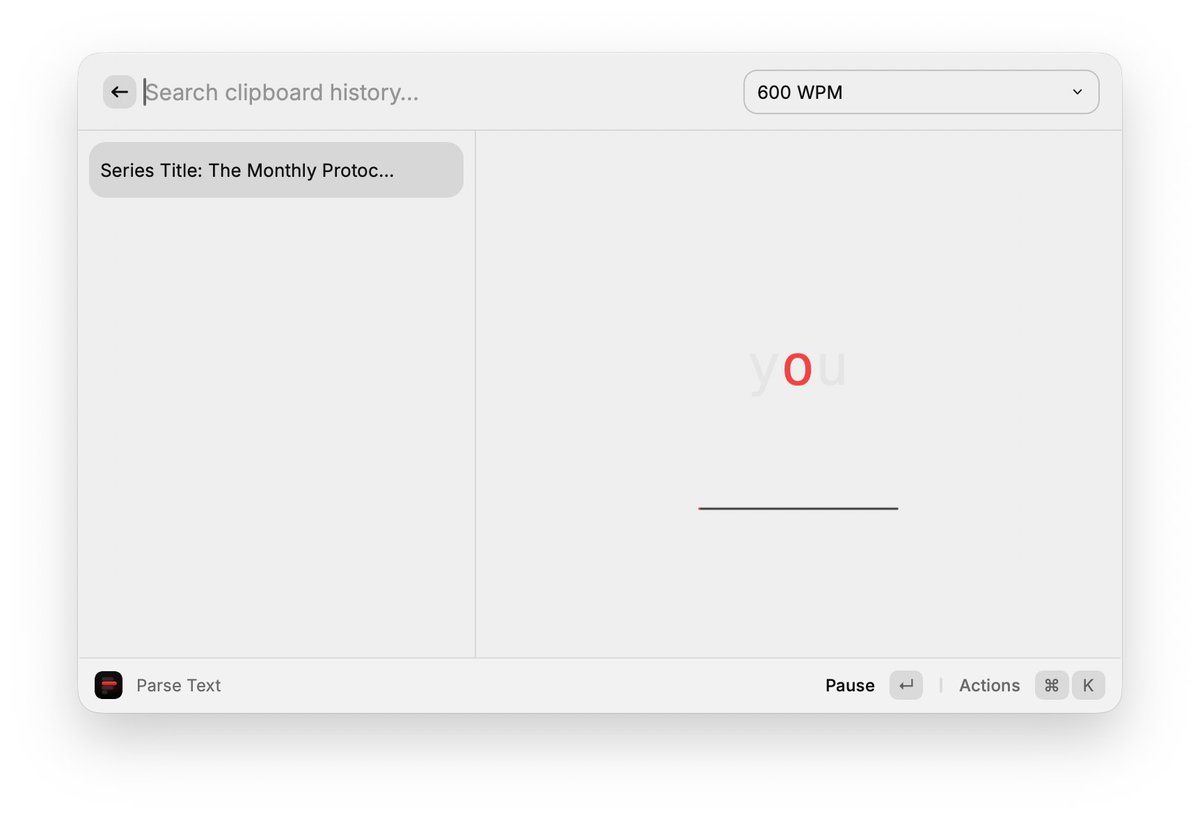 Alex Weichart tweet media
