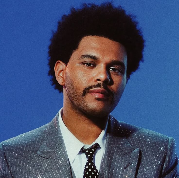 Vstriike's tweet image. Weeknd about BTS recently:

“BTS have something you can’t manufacture, Every album feels intentional, and this new one just proves why they’re where they are-”

To read full article click here 
🔗bit.ly/3Nnqltl