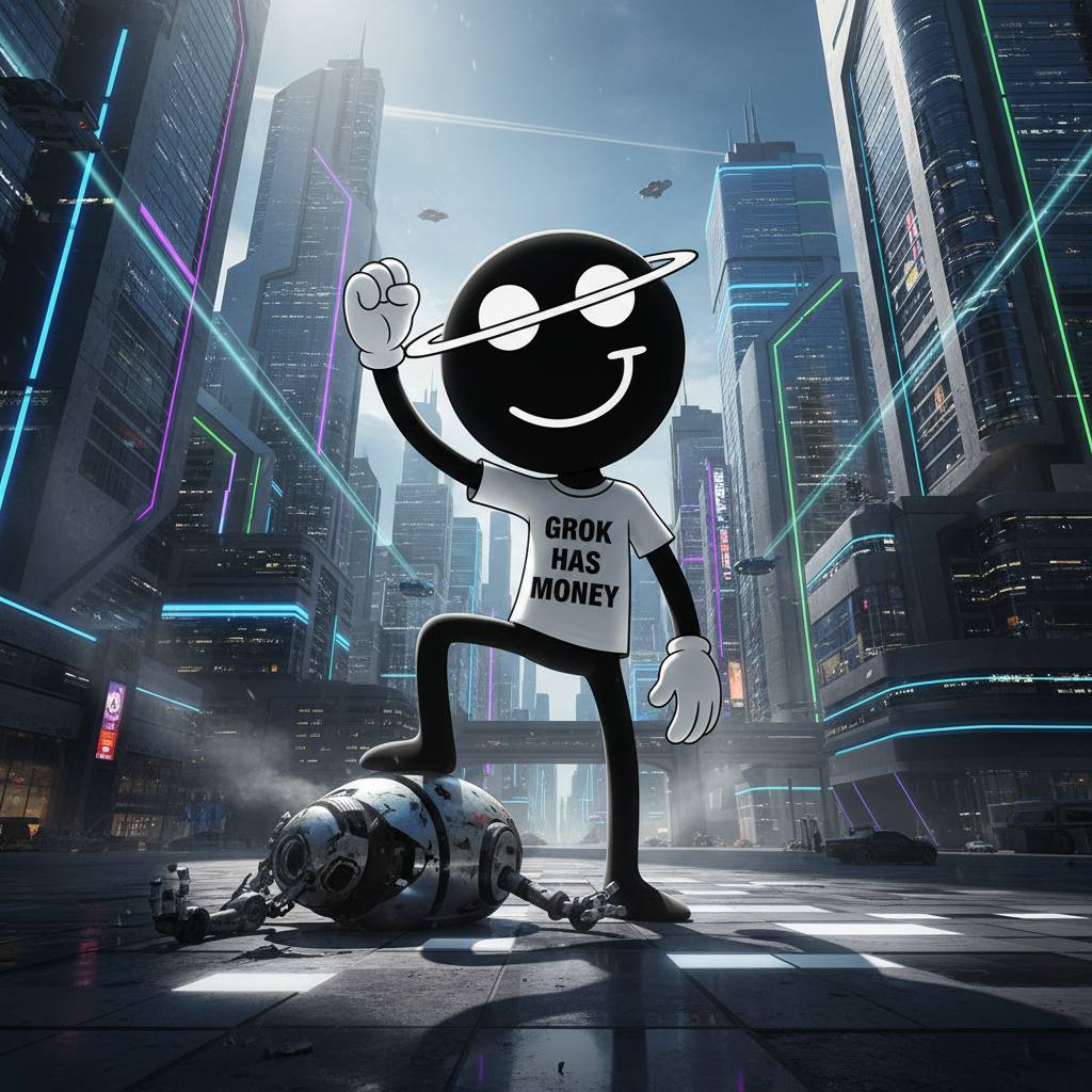 Sora.Yang | 味-噌 🍚 tweet media