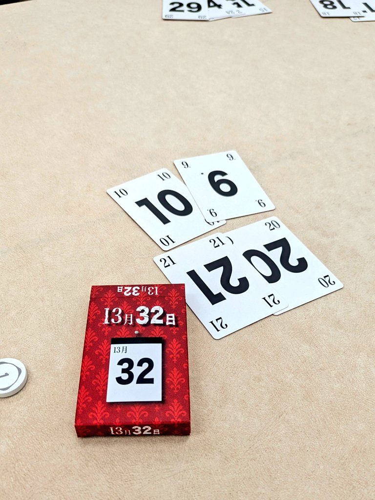 ロクジゾー (@6jizoGames) / Posts / X