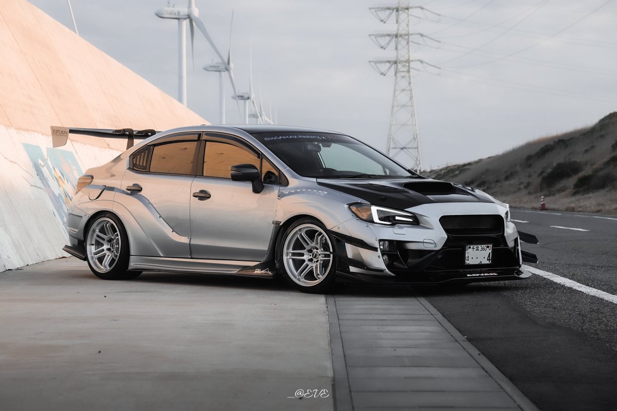 イブ (@S4vag_eve) / Posts / X