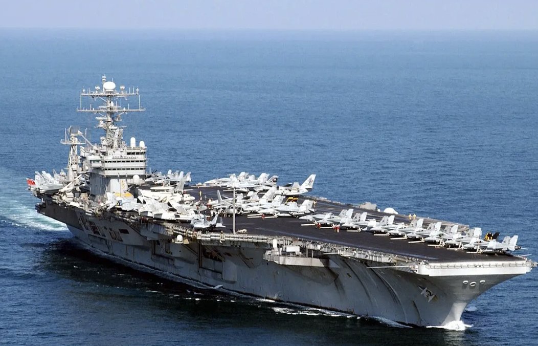 WarMonitor🇺🇦🇬🇧 tweet media