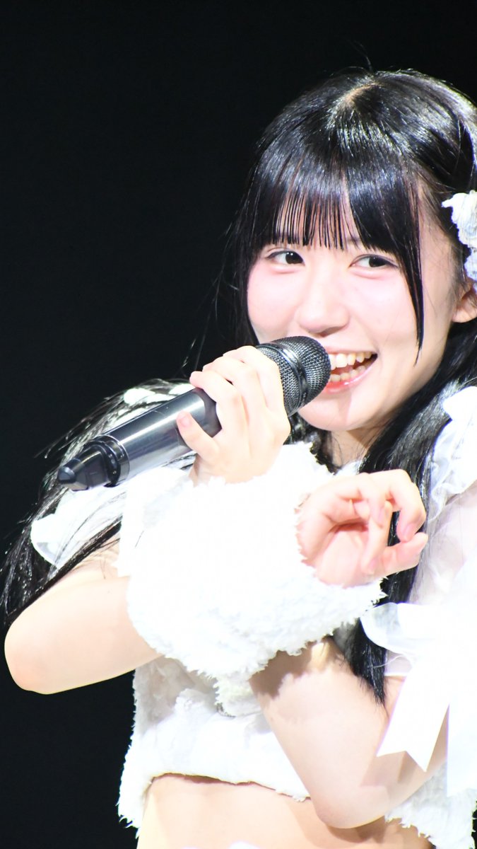 ねねむタイム 夜眠ねねむちゃん（@mby_nenemu） #夜眠ねねむ