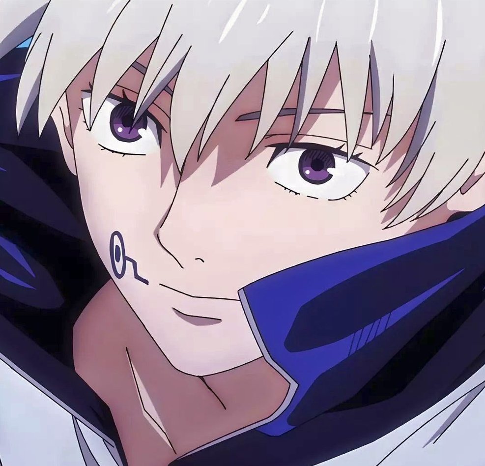 DaRealMsRia's tweet image. 新発売のアイス美味しかった 🐅