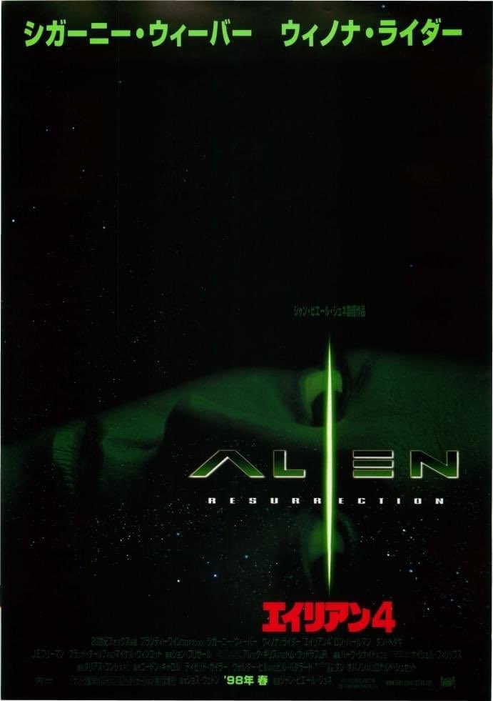 ヒロクロ🐾 tweet media