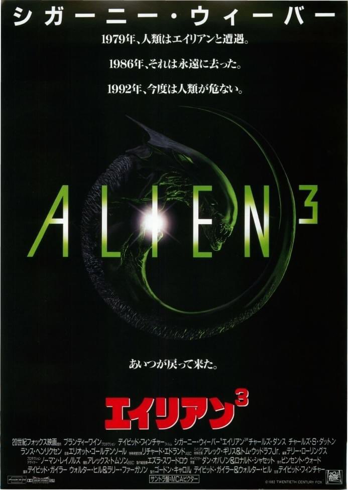 ヒロクロ🐾 tweet media