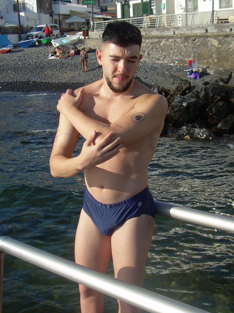 shiny2000 (@shiny2000_) on Twitter photo 