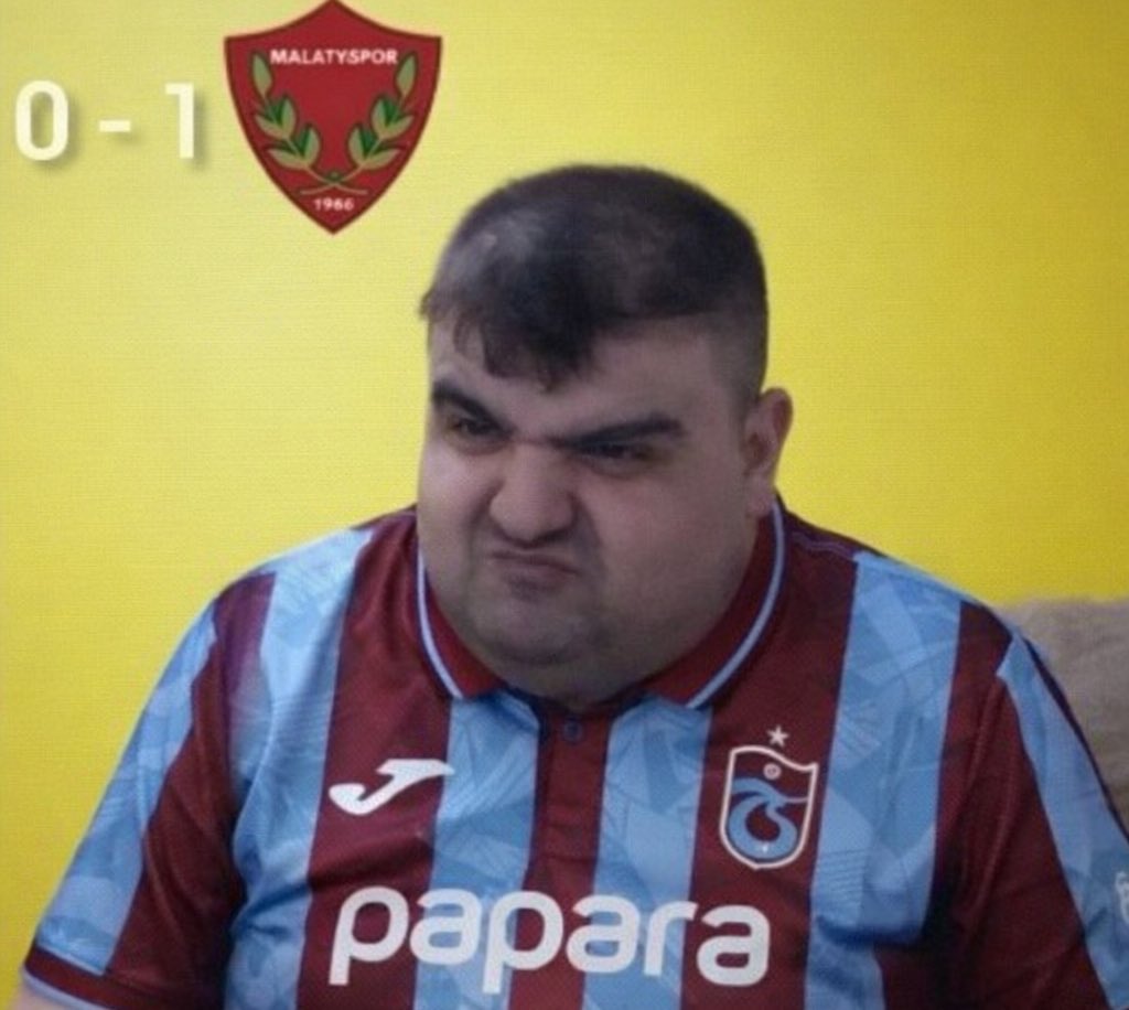 karlı hava turuncu forma bok gibi oyun