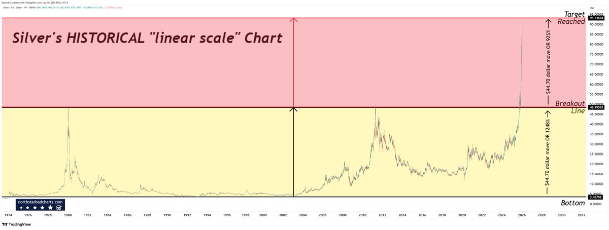 Patrick Karim tweet media