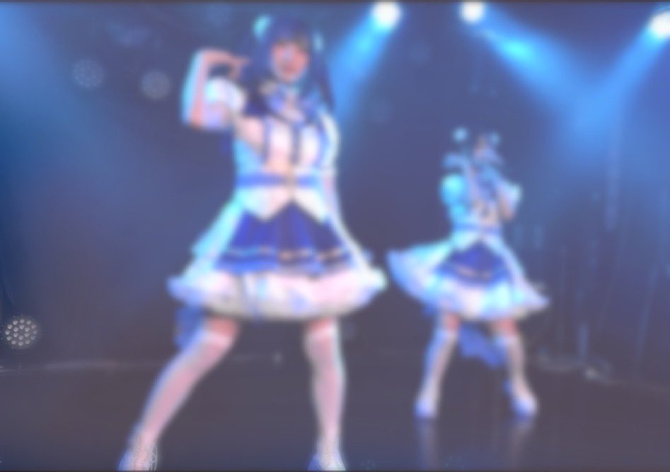 Qoolmn's tweet image. 全部いい
幸せをありがとう