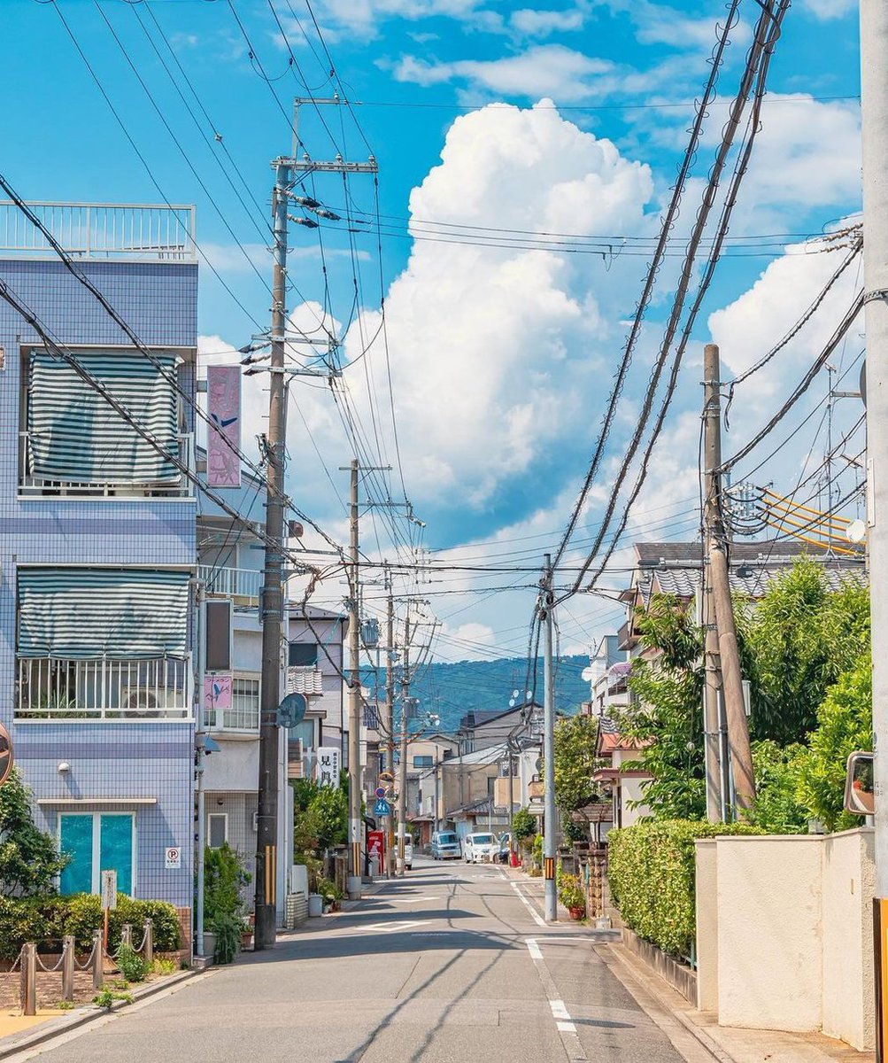 lorddevil's tweet image. 今日食べたランチの値段が思ったより安くて、得した気分で午後を過ごせた 😎